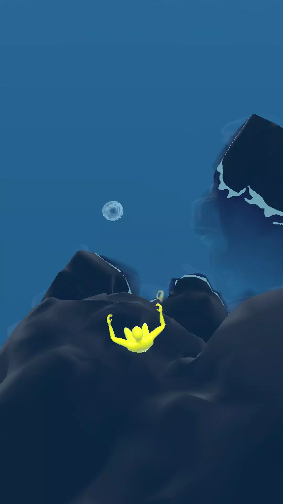 ��������ˮ2026���°汾v026 �ٷ������ͼ