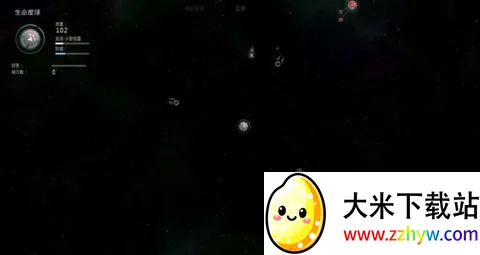 ̫��ϵ����2���İ�������v1.13 ��׿���ͼ