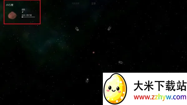 ̫��ϵ����2���İ�������