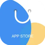 vivoӦ���̵�(Ӧ������ƽ̨)v7.23.8.2 ��Ѱ�