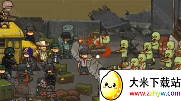 ȫ��ʬ��ս�ƽ�������ڹ��ƽ��