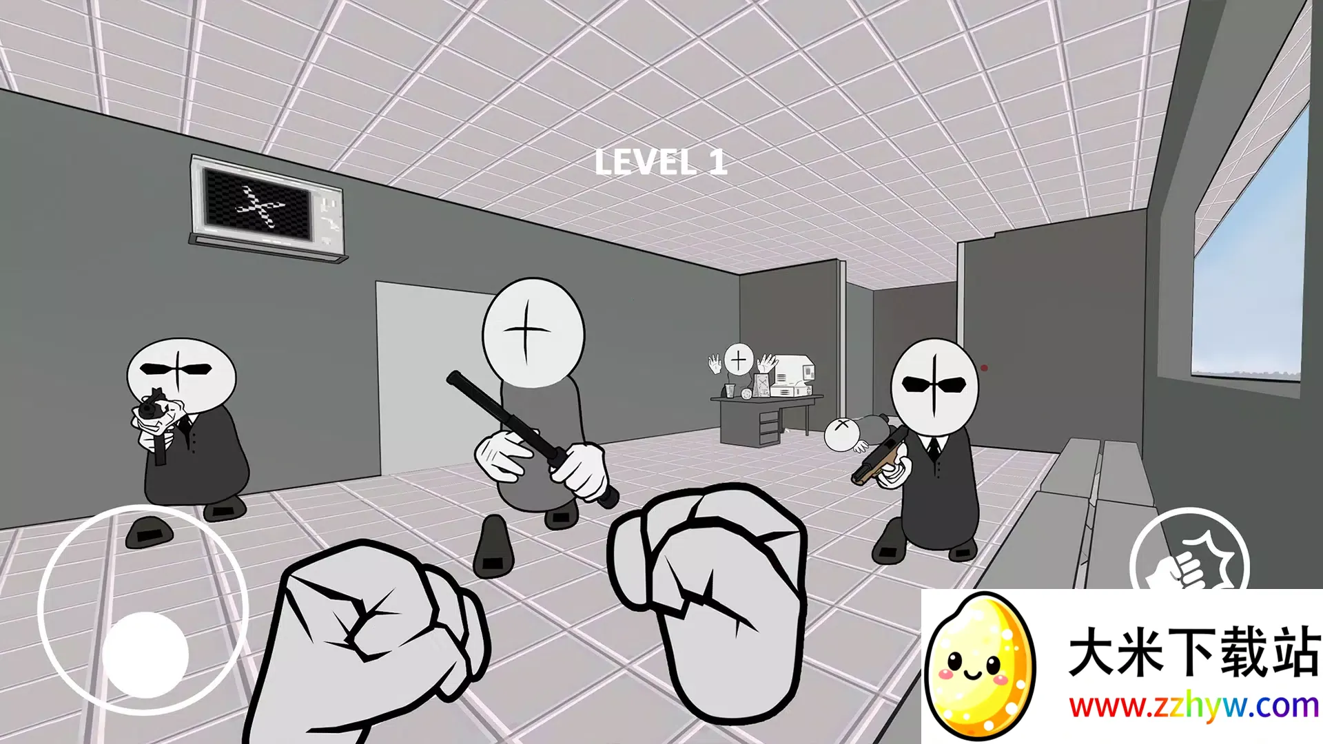 �����ϰ�����ƽ��v1.0 �ֻ����ͼ