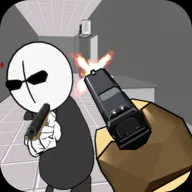 �����ϰ�����ƽ��