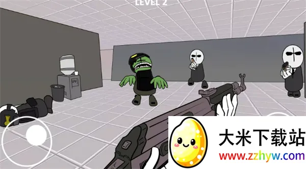 �����ϰ�����ƽ��v1.0 �ֻ����ͼ