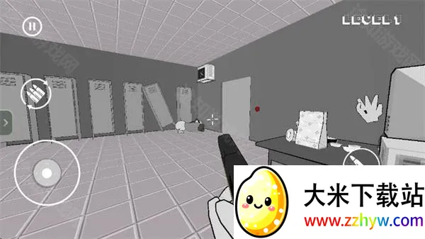 �����ϰ�����ƽ��