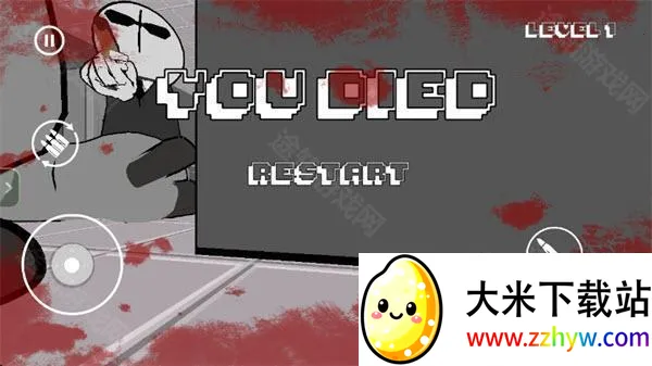 �����ϰ�����ƽ��