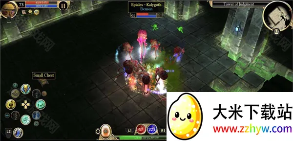 ̩̹֮�ô����