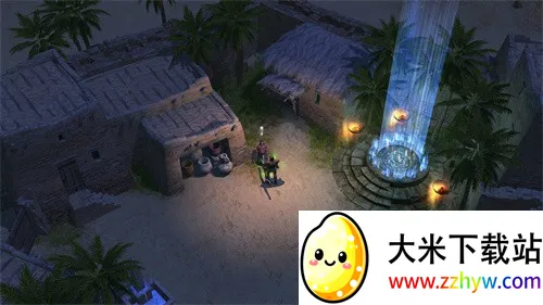 ̩̹֮�ô����v2.3.2 ��׿���ͼ