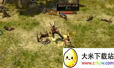 ̩̹֮�ô����