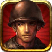 ��ս����2�ƽ��