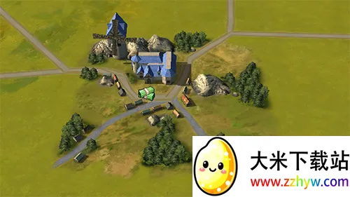 ��ս����2�ƽ��