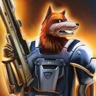 սȮС������������ֻ���