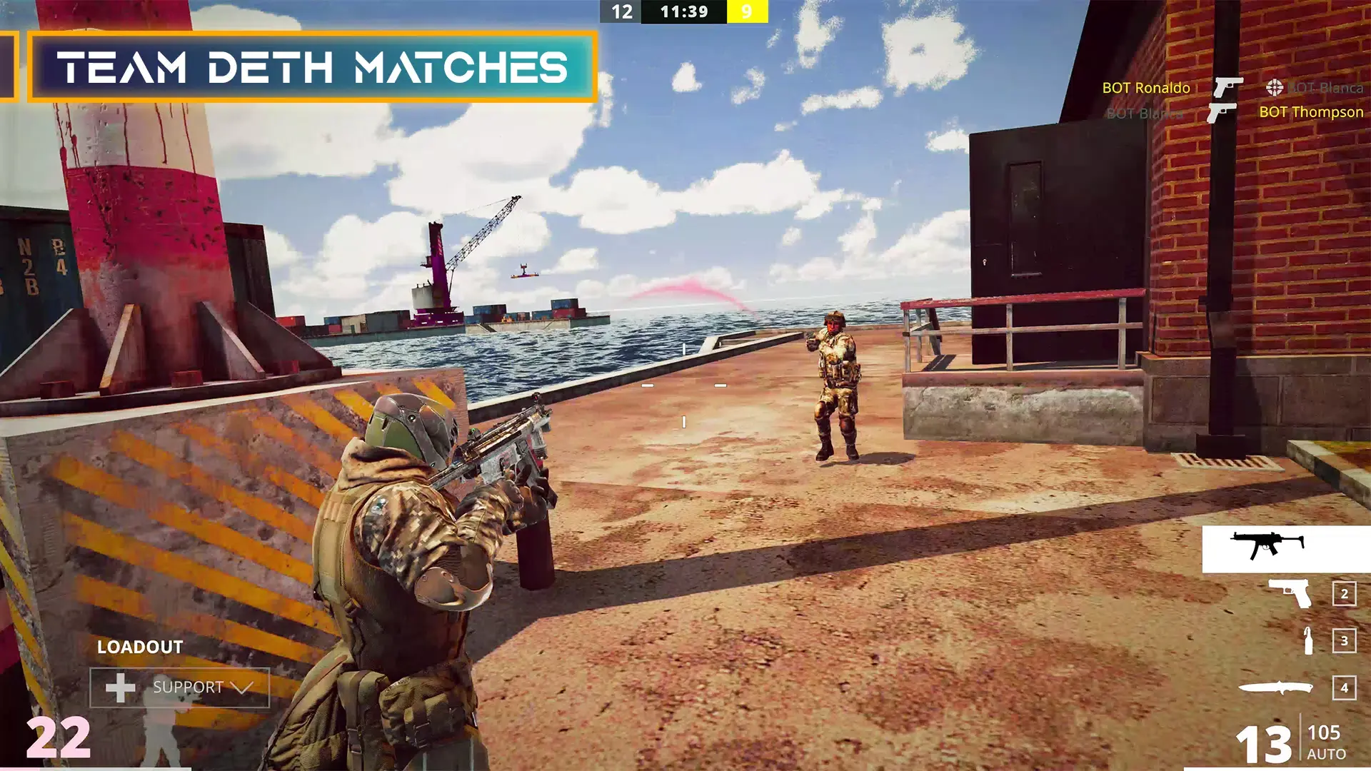 սȮС������������ֻ���v2.4 ��׿���ͼ