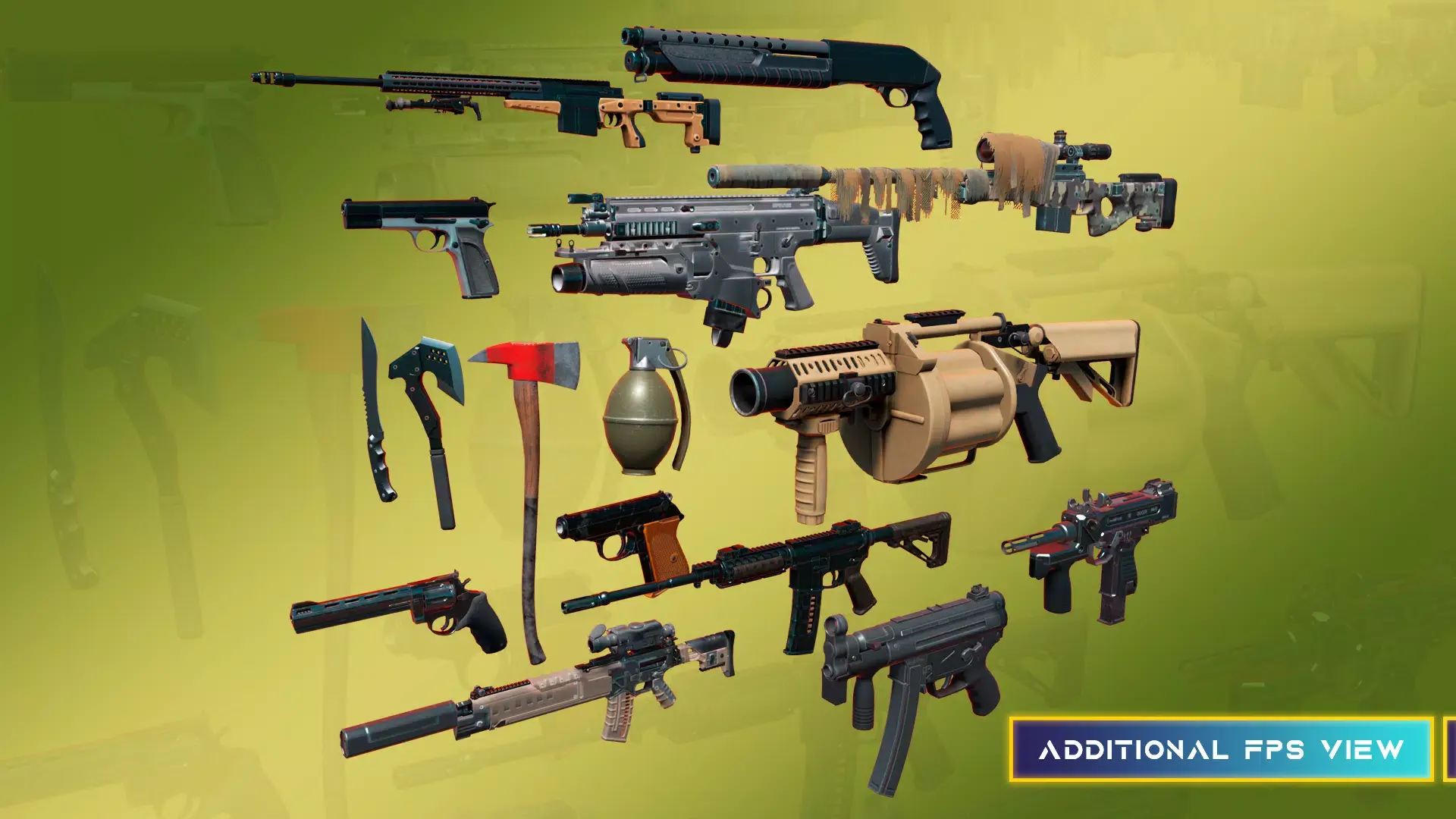 սȮС������������ֻ���v2.4 ��׿���ͼ