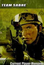 ���������ֲ���6�����������İ�(���ֲ��������Ϸ)