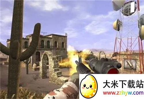 ���������ֲ���6�����������İ�(���ֲ��������Ϸ)v2.3 �ֻ����ͼ