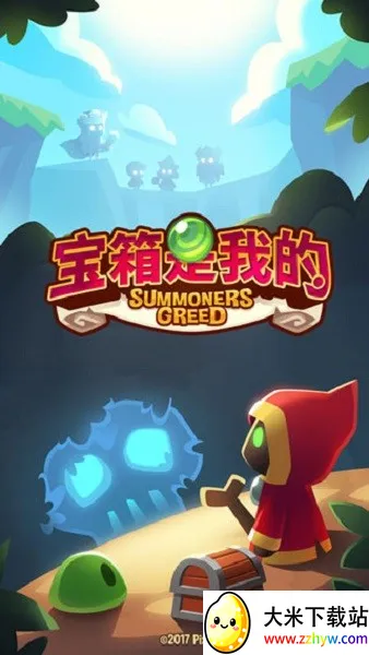 �������ҵ��ڹ���v1.105.7 ��Ѱ��ͼ