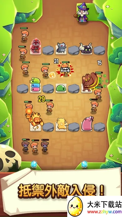 �������ҵ��ڹ���v1.105.7 ��Ѱ��ͼ