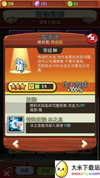 �������ҵ��ڹ���