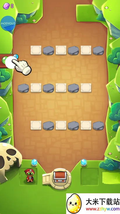 �������ҵ��ڹ���v1.105.7 ��Ѱ��ͼ