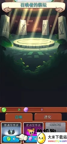 �������ҵ��ڹ���