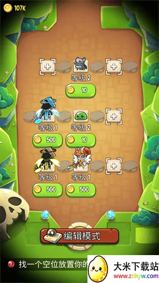 �������ҵ��ڹ���