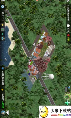 ����С���ƽ��������ʯv1.12.59aaa ��׿���ͼ