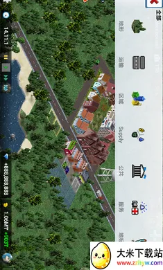 ����С���ƽ��������ʯv1.12.59aaa ��׿���ͼ