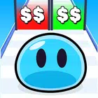 ʷ��ķ����ȥ���(ʷ��ķ�ܿ���Ϸ)