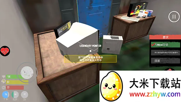 ��������ģ����2���޳�Ʊ��