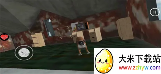 ��������ģ����2���޳�Ʊ��v1.6 �ֻ����ͼ