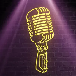 ��������ģ����2���޳�Ʊ��