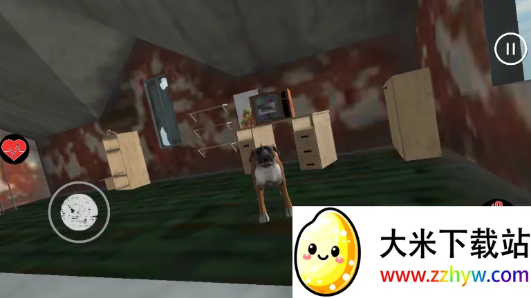 ��������ģ����2���޳�Ʊ��v1.6 �ֻ����ͼ