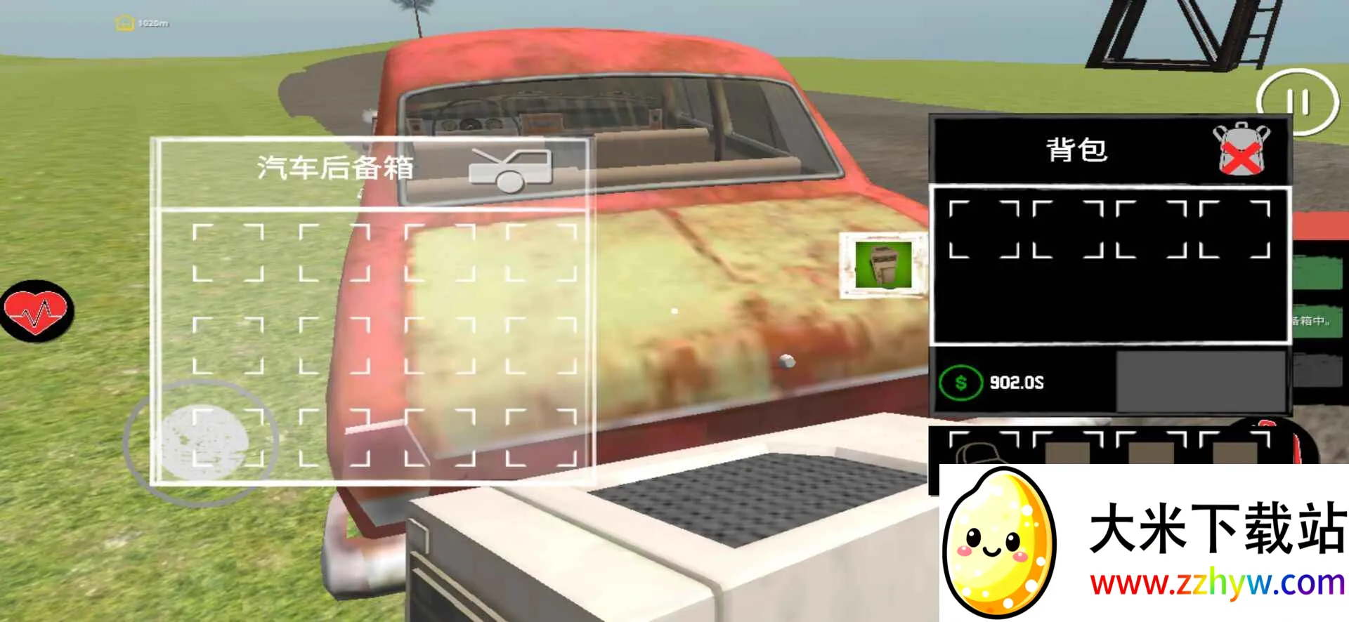 ��������ģ����2���޳�Ʊ��v1.6 �ֻ����ͼ