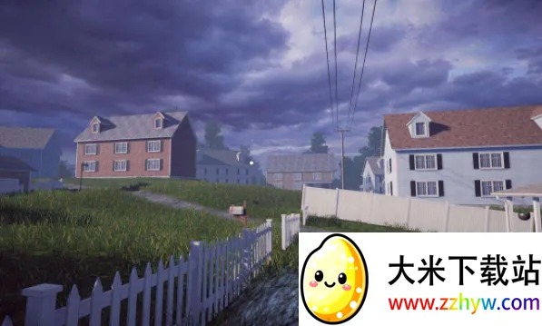 ��������ģ����2���޳�Ʊ��