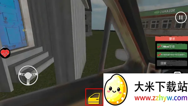 ��������ģ����2���޳�Ʊ��