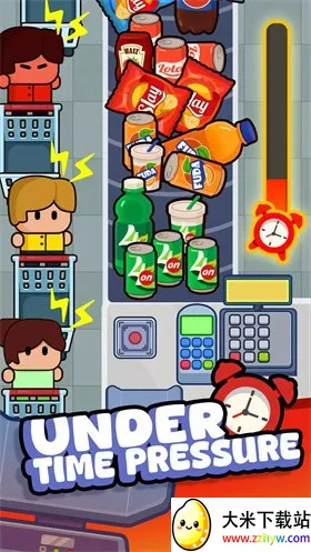 ����Ա֮��ƻ����v0.4.5 �ֻ����ͼ