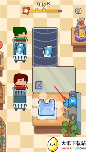 ����Ա֮��ƻ����