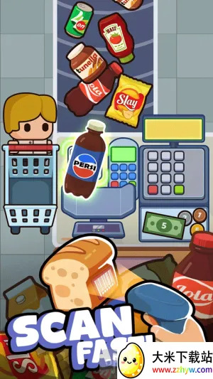 ����Ա֮��ƻ����