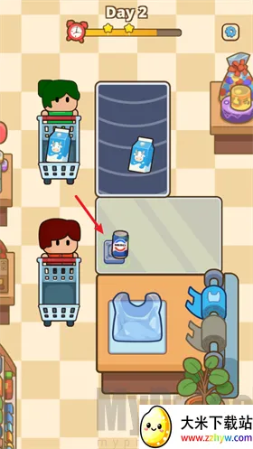 ����Ա֮��ƻ����