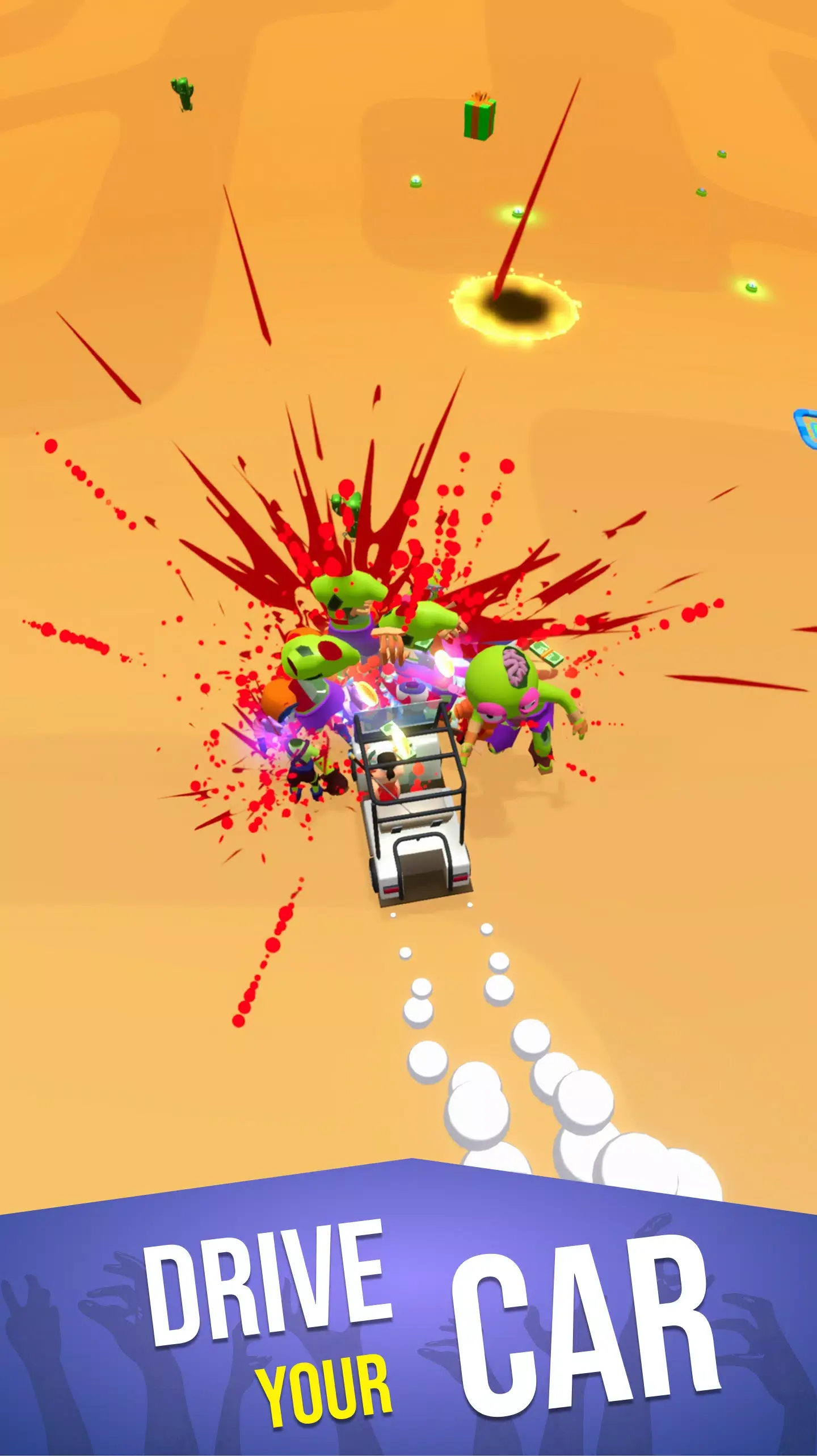 �߶����Ҵ���(�߶���ս����Ϸ)v0.5.21 �ٷ������ͼ