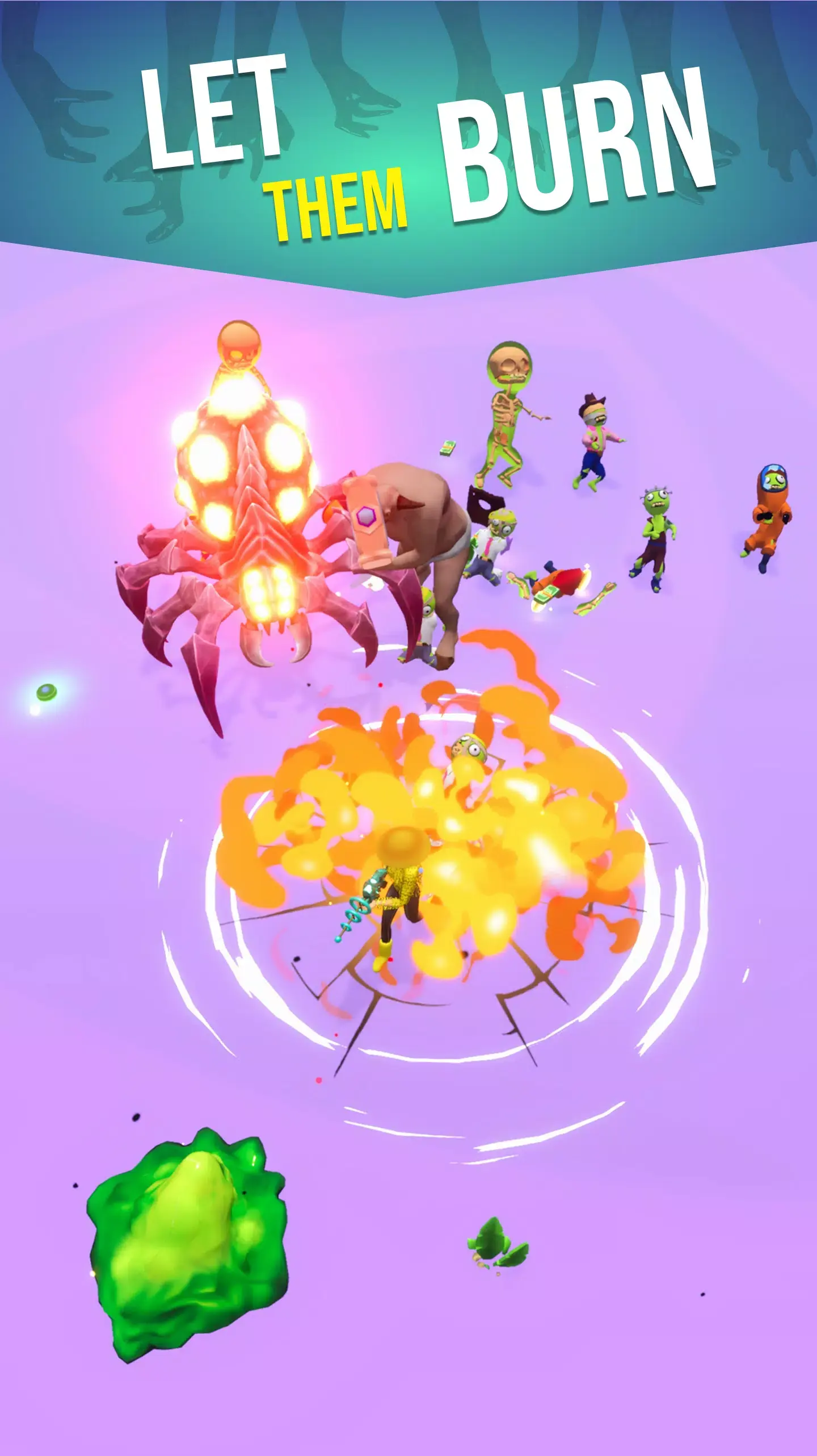 �߶����Ҵ���(�߶���ս����Ϸ)v0.5.21 �ٷ������ͼ