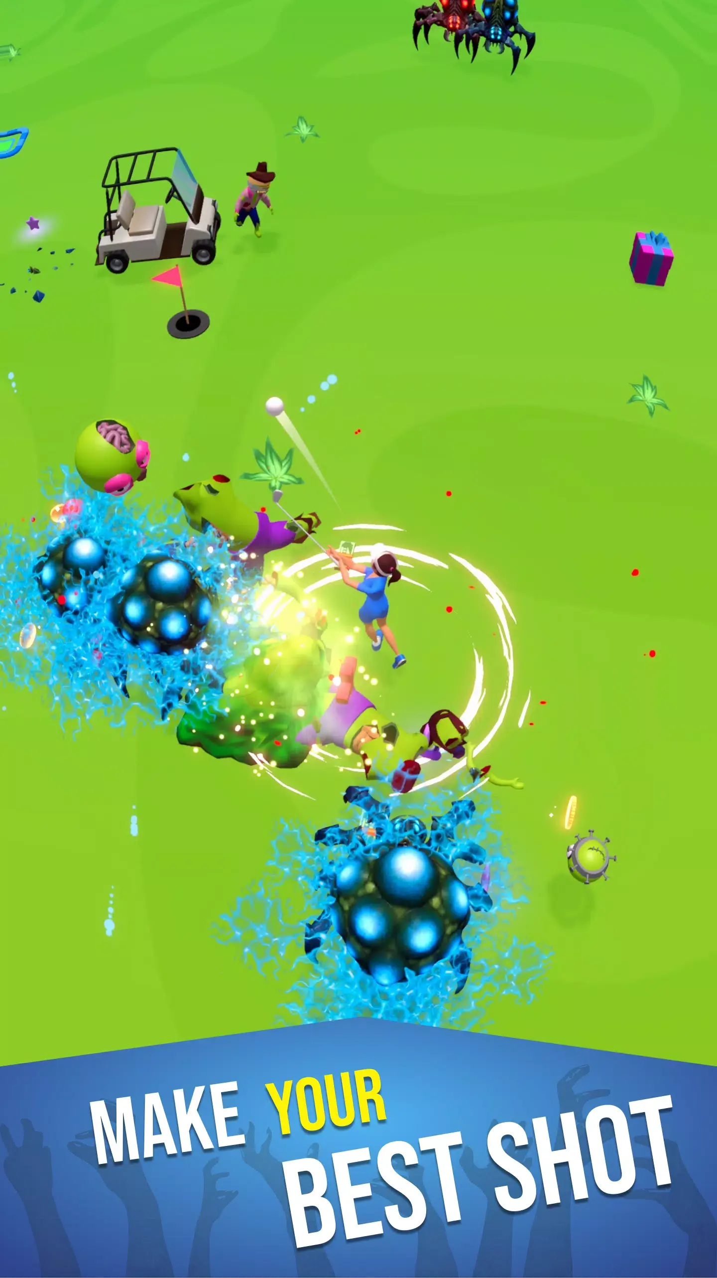 �߶����Ҵ���(�߶���ս����Ϸ)v0.5.21 �ٷ������ͼ