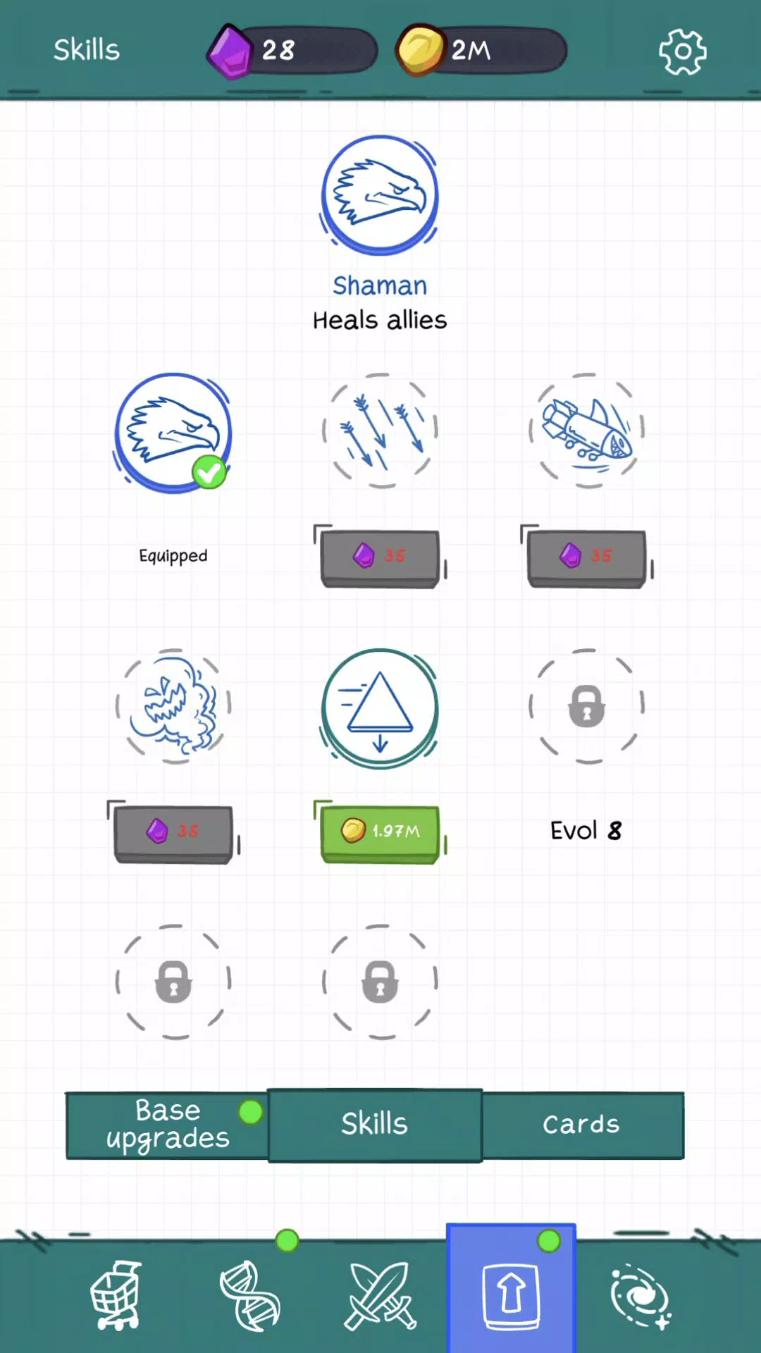 ������������սʿ֮ս(ս��������Ϸ)v1.15 �ֻ����ͼ