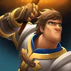 ǿϮMOBA(MOBA��Ϸ�淨)