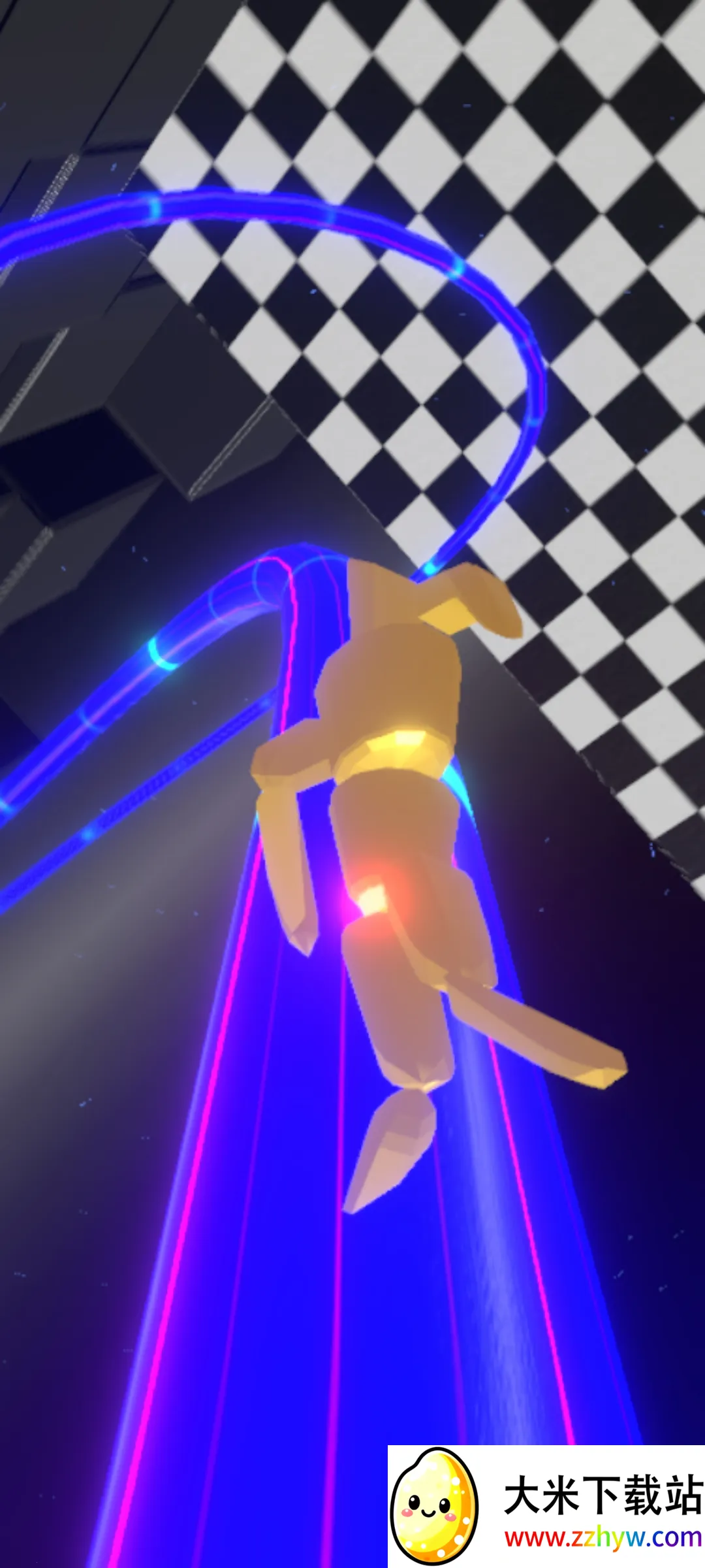 �ܵ���Ծ(���������Ϸ)v025 ��׿���ͼ