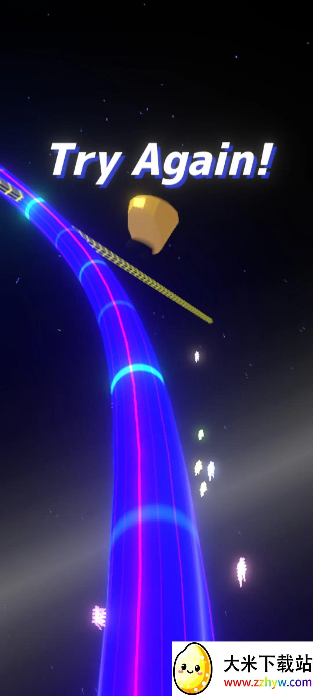 �ܵ���Ծ(���������Ϸ)v025 ��׿���ͼ