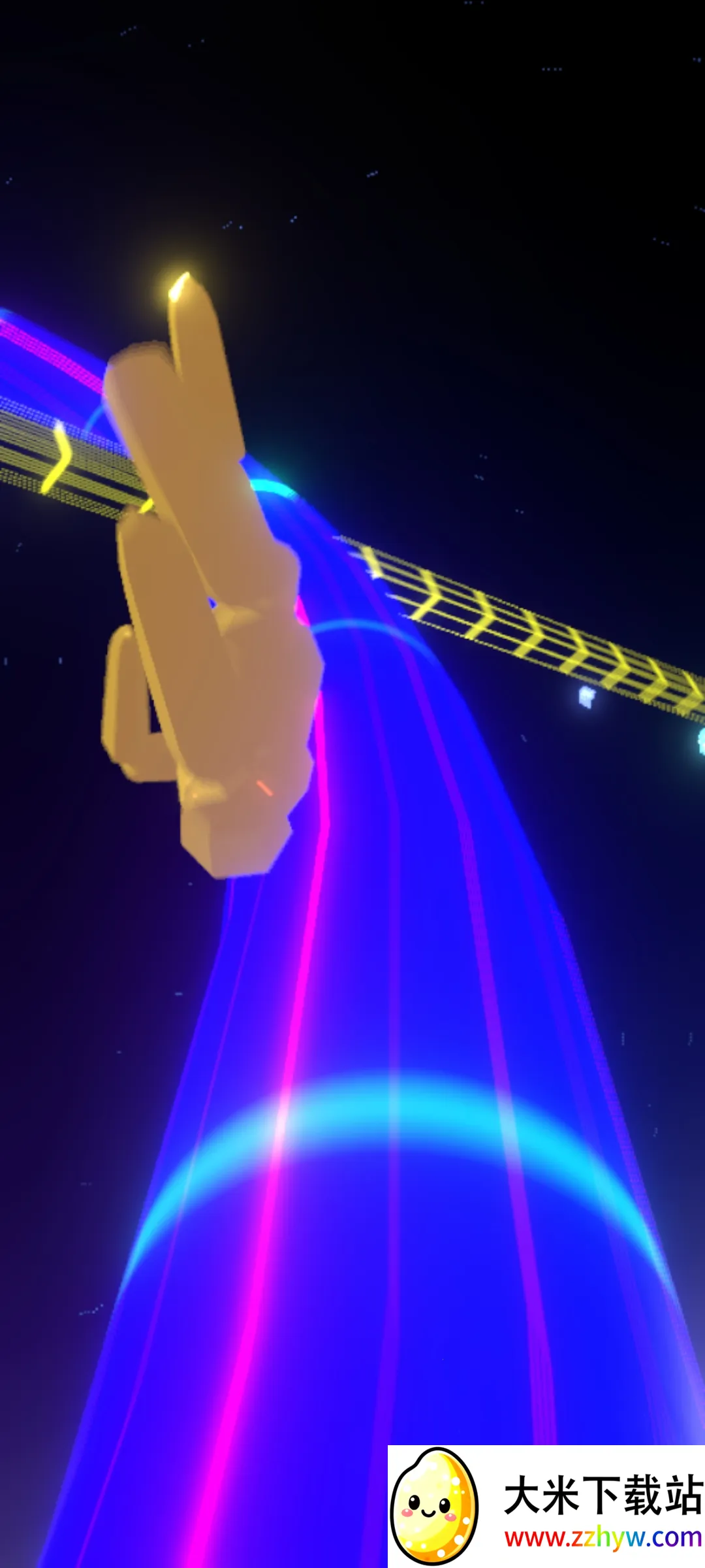 �ܵ���Ծ(���������Ϸ)v025 ��׿���ͼ