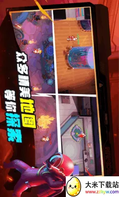 ˭���ڹ�-̫���ж�2026�ٷ����°汾v1.74.6.032 �ֻ����ͼ