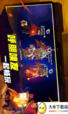 ˭���ڹ�-̫���ж�2026�ٷ����°汾v1.74.6.032 �ֻ����ͼ